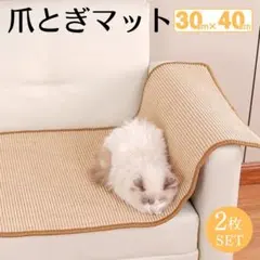 Item thumbnail for item 2095a13c-e694-439e-8976-610a66aca95d