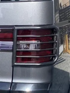 2026年最新】デリカD5 テールの人気アイテム - メルカリ