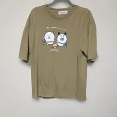 2026年最新】自分ツッコミくま tシャツの人気アイテム - メルカリ