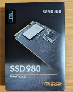 ジャンクSamsung 870 EVO SATA 内蔵 SSD2TB - メルカリ