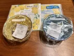 シナモロール 当たりくじ