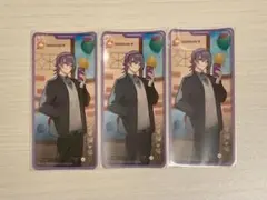 2026年最新】メモステ 神代類の人気アイテム - メルカリ