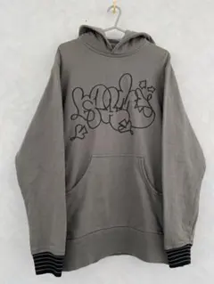 Item thumbnail for item 0397f348-d706-4d7f-97e5-c39f94864710