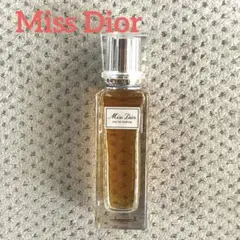 クリスチャンディオール Miss Dior 香水 ローラーパールのサムネイル