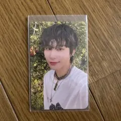 2025年最新】ジョンウトレカ nctの人気アイテム - メルカリ