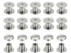 Item thumbnail for item b77e4389-dc33-4076-aaea-584a524b388d