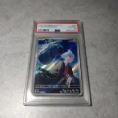 【PSA10】メタグロスex 068/108 ⭐︎ アンリミ 1st WCP ホロ PSA 10 Metagross ex Holo 068/108 1st ED World Champion
