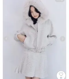 Item thumbnail for item 31e98edb-c7b8-4377-a0af-e38478087568