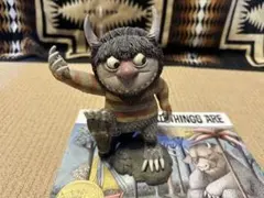 Item thumbnail for item 264f8357-fcb5-4393-984b-d63a11d61754