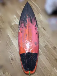 2026年最新】systm サーフボードの人気アイテム - メルカリ