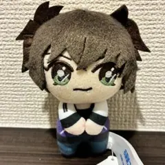 2026年最新】ぴょことも コナンの人気アイテム - メルカリ
