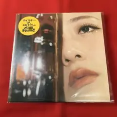 2026年最新】glim spanky 7インチの人気アイテム - メルカリ