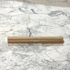 BBIA GEL EYELINER 涙袋ライナー　09 12