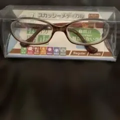 Item thumbnail for item 5ecc3484-bbbf-42eb-a414-e28e9b2db4ff