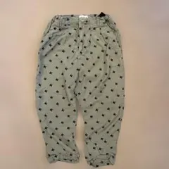 WOLF&RITA パンツ　8(120〜130cm)