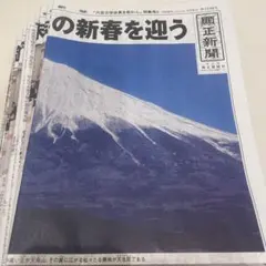 2025年最新】顕正新聞の人気アイテム - メルカリ