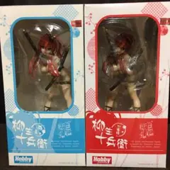 2025年最新】柳生十兵衛 フィギュアの人気アイテム - メルカリ
