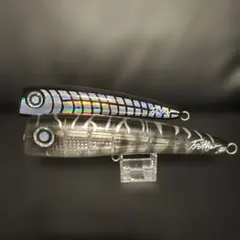 シマノ　ステファーノSS １００ＨＧ　右巻き カワハギ　マルイカ　湾フグ シマノ ステファーノSS 100HG 右巻き カワハギ マルイカ 湾フグ