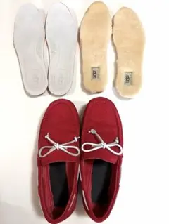 Item thumbnail for item b578415b-a04a-4a5c-8f85-fee638fa7f8e