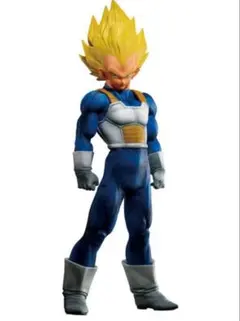 2026年最新】ドラゴンボールsmsp ベジータの人気アイテム - メルカリ