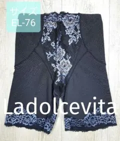 2026年最新】MARUKOの人気アイテム - メルカリ