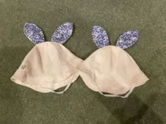 Item thumbnail for item 9461e310-22b9-4a99-9a20-bde3985b2136