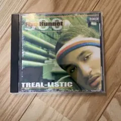 2025年最新】g-rapの人気アイテム - メルカリ