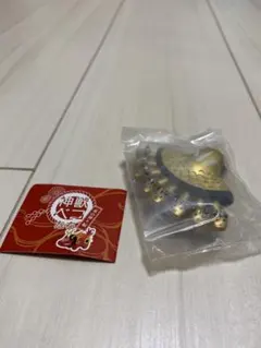 神獣ベコ　金　シークレット　ヤマタノオロチ　べこ　ゴールド　激レア