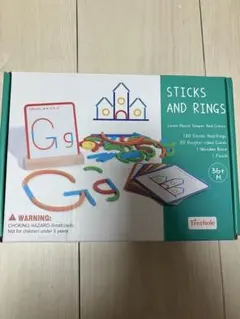 Item thumbnail for item d2b45c7f-055c-4611-bf76-c0714ce7e0b5