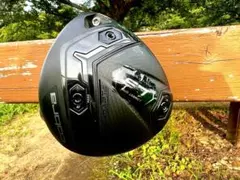Cobra LTDx LS LD ドライバー 5.5° ドラコン用 - メルカリ