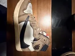 Nike Air Jordan 1 ハイカット スニーカー商品説明見てください‼️