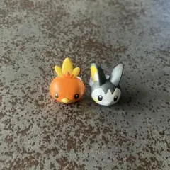 Item thumbnail for item f177e805-85de-4d40-8d9d-9a40292b1367