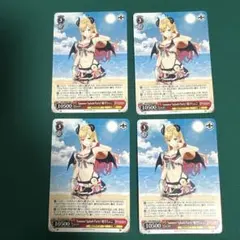 Item thumbnail for item fd7185be-c4c6-4029-a059-07e1adcd8bab