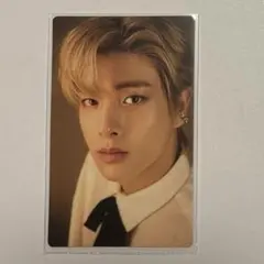 ENHYPEN FATE ジェイク トレカ