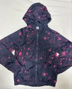 Gap ウィンドブレーカー ジャケット 子供用