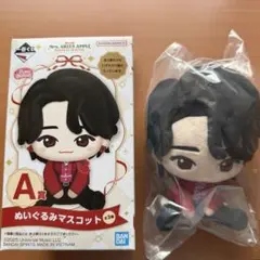 2026年最新】ミセス ローソン a賞の人気アイテム - メルカリ