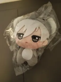 あちゃん~ෆ様 リクエスト 2点 まとめ商品