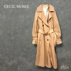 くろこ様 リクエスト 5点 まとめ商品