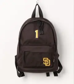 リュック バッグ