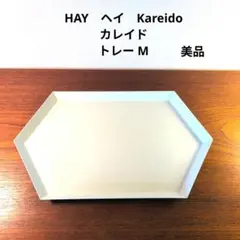 Item thumbnail for item caac95fc-277c-43ca-9d09-925b56bfedb0