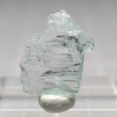 【結晶は珍しい】ペーニャ産フローライト 47×41×28mm 結晶は珍しい】ペーニャ産フローライト 47×41×28mm - メルカリ