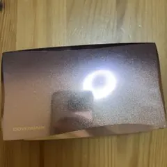 カバーマークフローレスフィツ ト FR00 （リフィル）