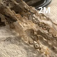 Item thumbnail for item 19e39262-ceab-47fd-9248-a5944e27ef9f