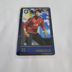 Item thumbnail for item f75abaa4-a0b8-47a4-8e2a-9dcdf070672a