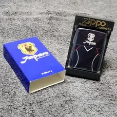 2025年最新】zippo jfaの人気アイテム - メルカリ