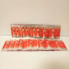 おかまやまや様 リクエスト 5点 まとめ商品