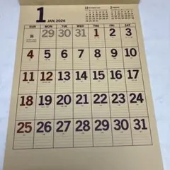 Item thumbnail for item 8dc7021b-8396-4fc6-bc33-0ddc8e08b77a