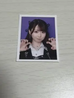2026年最新】大谷映美里 直筆の人気アイテム - メルカリ