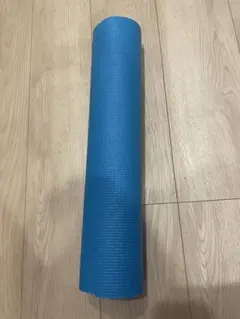 Item thumbnail for item 073e4594-ff40-48a2-8695-90f32a412ca5