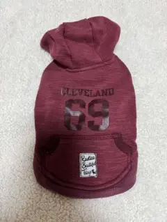 にこ☺︎様 リクエスト 2点 まとめ商品